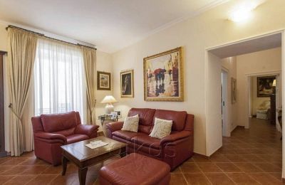Hôtel particulier à vendre Oria, Pouilles, Image 27/36