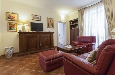 Hôtel particulier à vendre Oria, Pouilles, Image 26/36