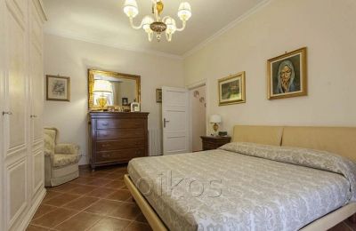 Hôtel particulier à vendre Oria, Pouilles, Image 24/36