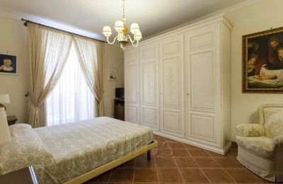Hôtel particulier à vendre Oria, Pouilles, Image 23/36
