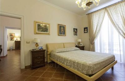 Hôtel particulier à vendre Oria, Pouilles, Image 22/36