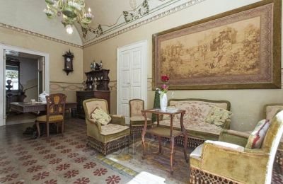 Hôtel particulier à vendre Oria, Pouilles, Image 4/36