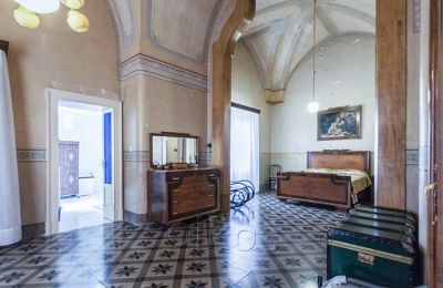 Hôtel particulier à vendre Oria, Pouilles, Image 6/36