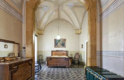 Hôtel particulier à vendre Oria, Pouilles, Image 7/36