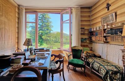 Manoir à vendre Nestier, Occitanie, Image 7/28