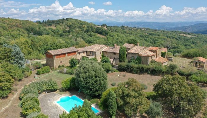  Città di Castello 4