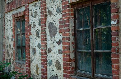 Manoir à vendre Virķēni, Vidzeme, Image 16/23
