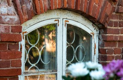 Manoir à vendre Virķēni, Vidzeme, Image 14/23