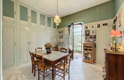 Demeure historique à vendre Castres, Occitanie, Image 9/19