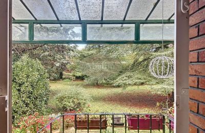 Demeure historique à vendre Castres, Occitanie, Image 19/19