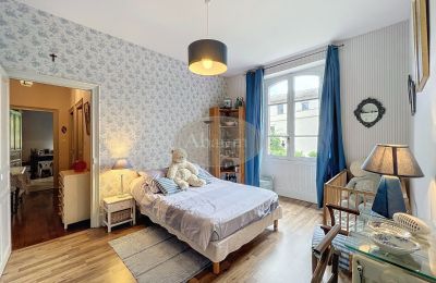 Demeure historique à vendre Castres, Occitanie, Image 12/19