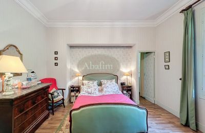 Demeure historique à vendre Castres, Occitanie, Image 13/19