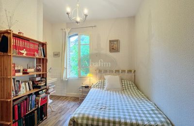 Demeure historique à vendre Castres, Occitanie, Image 14/19
