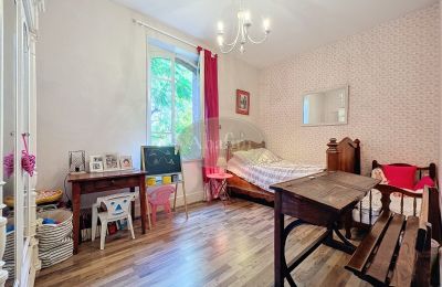 Demeure historique à vendre Castres, Occitanie, Image 15/19