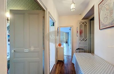 Demeure historique à vendre Castres, Occitanie, Image 18/19