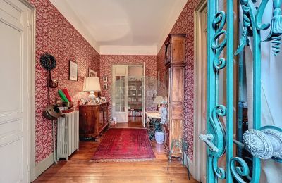 Demeure historique à vendre Castres, Occitanie, Image 4/19