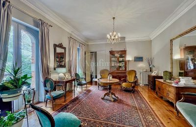 Demeure historique à vendre Castres, Occitanie, Image 6/19