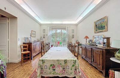 Demeure historique à vendre Castres, Occitanie, Image 7/19