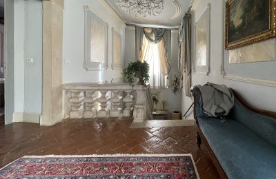 Demeure historique à vendre Italie, Image 21/48