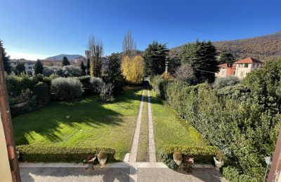 Demeure historique à vendre Italie, Image 28/48