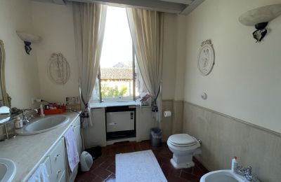 Demeure historique à vendre Italie, Image 24/48