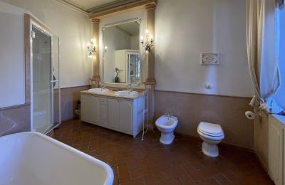 Demeure historique à vendre Italie, Image 36/48