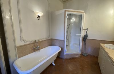 Demeure historique à vendre Italie, Image 37/48