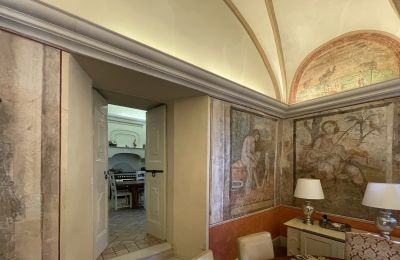 Demeure historique à vendre Italie, Image 9/48
