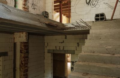 Château à vendre Wilków, Parkowa 1, Opole, Image 5/10