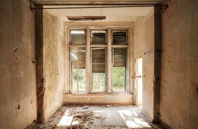 Château à vendre Wilków, Parkowa 1, Opole, Image 8/10