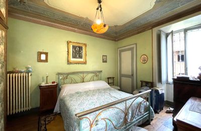 Demeure historique à vendre Bannio Anzino, Piémont, Image 10/26