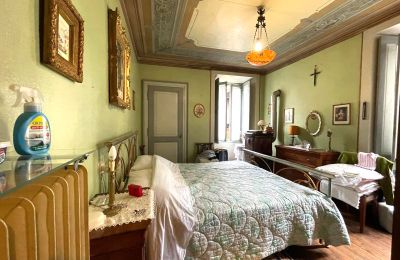 Demeure historique à vendre Bannio Anzino, Piémont, Image 11/26