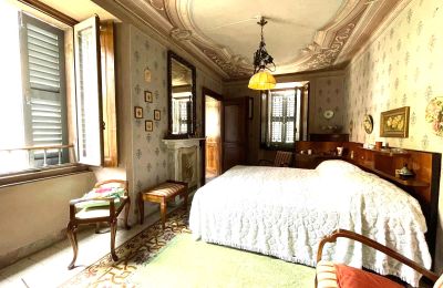 Demeure historique à vendre Bannio Anzino, Piémont, Image 12/26