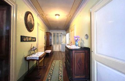 Demeure historique à vendre Bannio Anzino, Piémont, Image 13/26