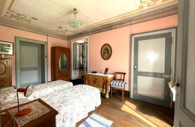 Demeure historique à vendre Bannio Anzino, Piémont, Image 14/26