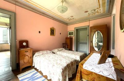 Demeure historique à vendre Bannio Anzino, Piémont, Image 16/26