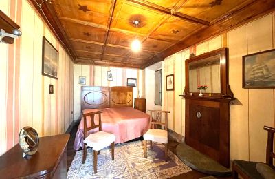 Demeure historique à vendre Bannio Anzino, Piémont, Image 18/26