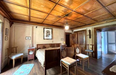 Demeure historique à vendre Bannio Anzino, Piémont, Image 19/26