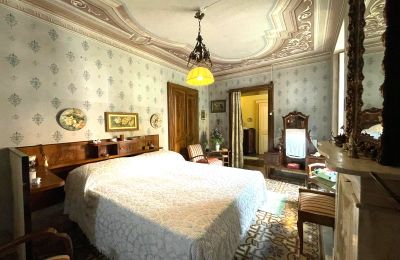 Demeure historique à vendre Bannio Anzino, Piémont, Image 20/26