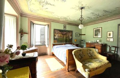 Demeure historique à vendre Bannio Anzino, Piémont, Image 8/26