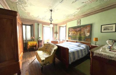 Demeure historique à vendre Bannio Anzino, Piémont, Image 9/26