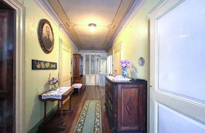 Demeure historique à vendre Bannio Anzino, Piémont, Image 13/26