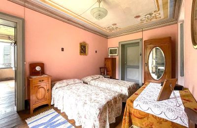 Demeure historique à vendre Bannio Anzino, Piémont, Image 16/26