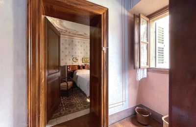 Demeure historique à vendre Bannio Anzino, Piémont, Image 17/26