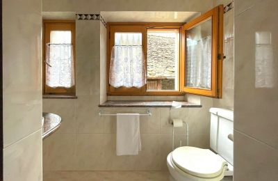 Demeure historique à vendre Bannio Anzino, Piémont, Image 21/26