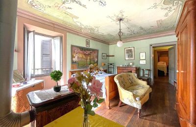 Demeure historique à vendre Bannio Anzino, Piémont, Image 7/26