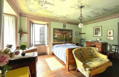 Demeure historique à vendre Bannio Anzino, Piémont, Image 8/26