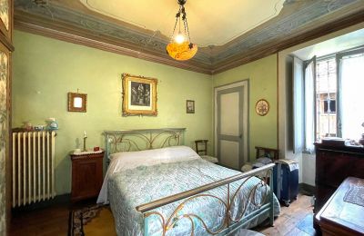 Demeure historique à vendre Bannio Anzino, Piémont, Image 10/26