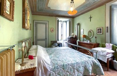 Demeure historique à vendre Bannio Anzino, Piémont, Image 11/26