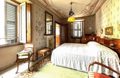 Demeure historique à vendre Bannio Anzino, Piémont, Image 12/26